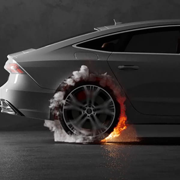 Игровой ПК от EDELWEISS с процессором intel i3, недорогой компьютер