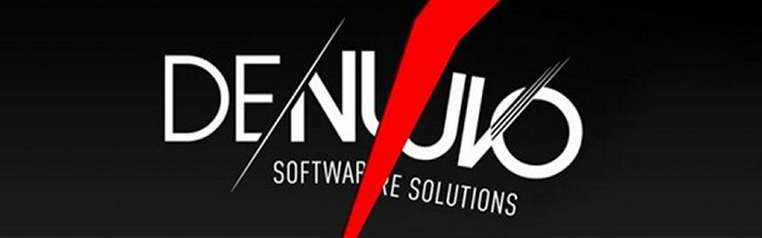 Мощные компьютеры Denuvo снова пал