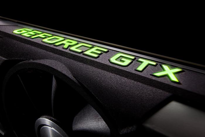 Мощные компьютеры Утечка характеристики новой видеокарты GTX 1660