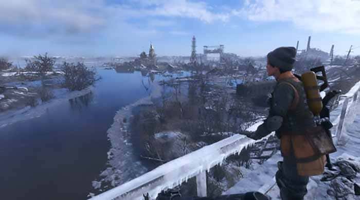 Собрать компьютер