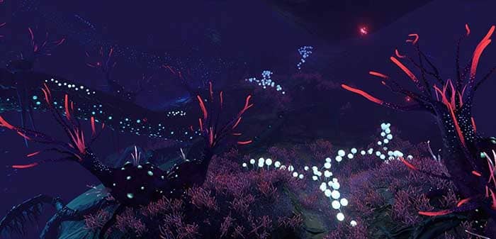 Subnautica_Below_Zero