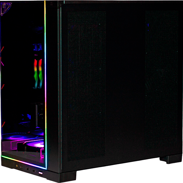 THERMALRICHT 360 THURBO - фото 8