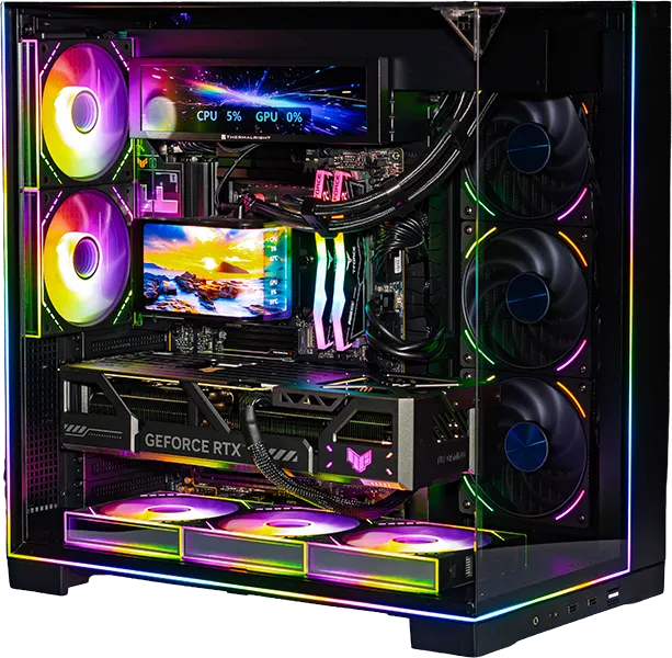 THERMALRICHT 360 THURBO - фото 12