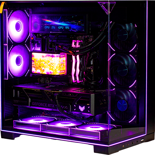 THERMALRICHT 360 THURBO - фото 5