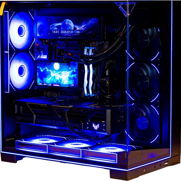 THERMALRICHT 360 THURBO - фото 2