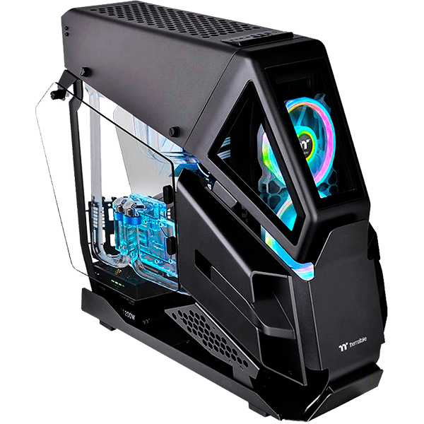 Thermaltake AH T600