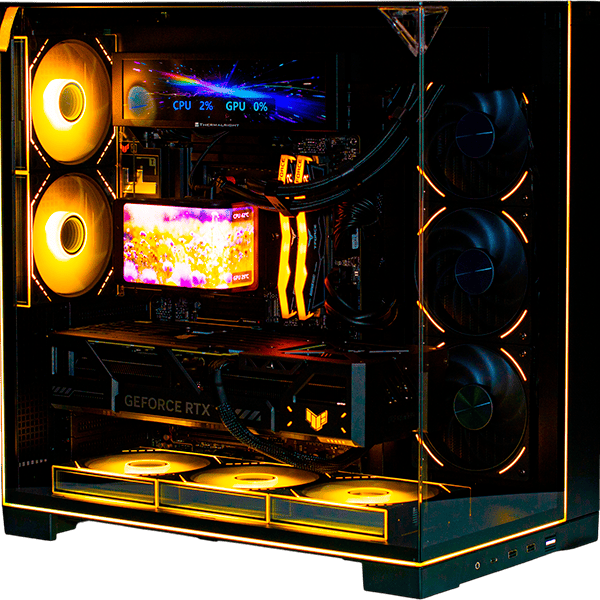 THERMALRICHT 360 THURBO - фото 6