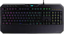 Игровая клавиатура ASUS TUF Gaming K5