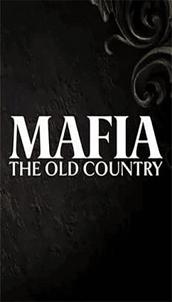 Компьютер под игру Mafia The Old Country