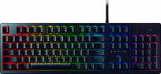 Игровая клавиатура Razer Huntsman