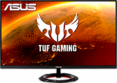 Монитор ASUS VG279QM TUF Gaming с диагональю 27" дюйма