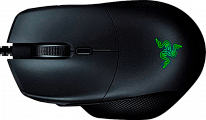 Игровая мышь Razer Basilisk Essential Black