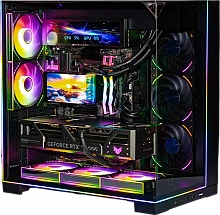 THERMALRICHT 360 THURBO