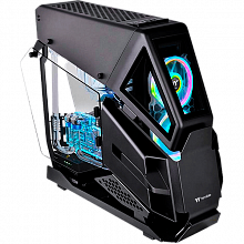 Thermaltake AH T600